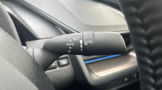 Toyota Prius 2.0 PHEV Design 5dr CVT Hatchback